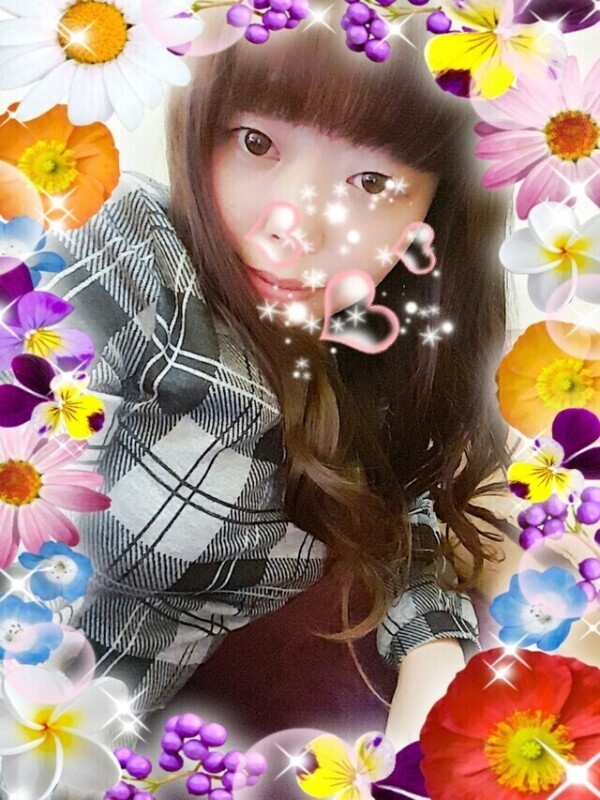 20(日)事前ご予約❤