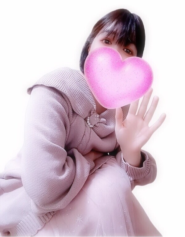 ちょっとだけ見せちゃうね…💖