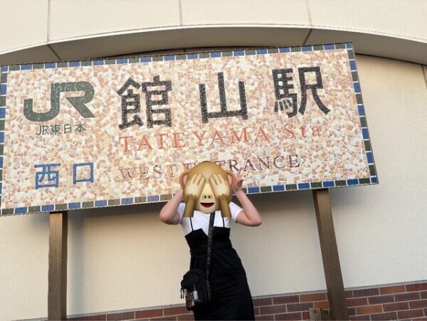 いぇい✌(&#039;ω&#039;)✌