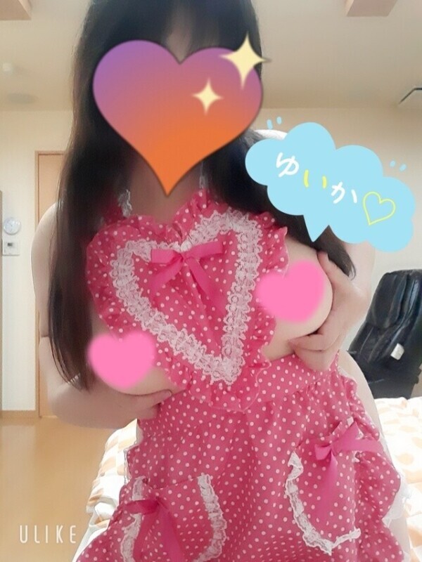 日曜日♡