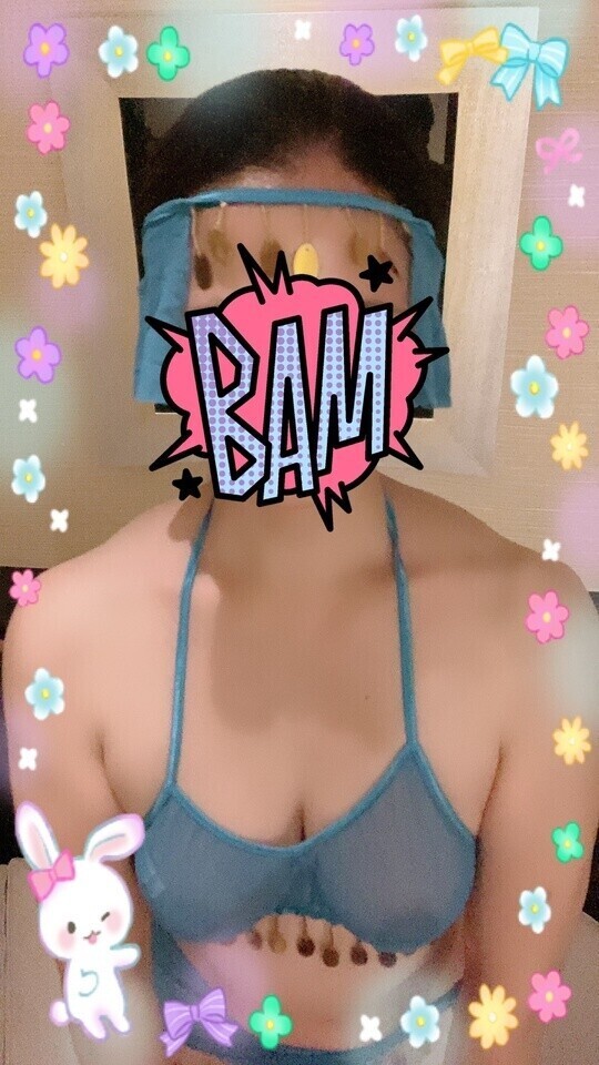 おはマンございます♡