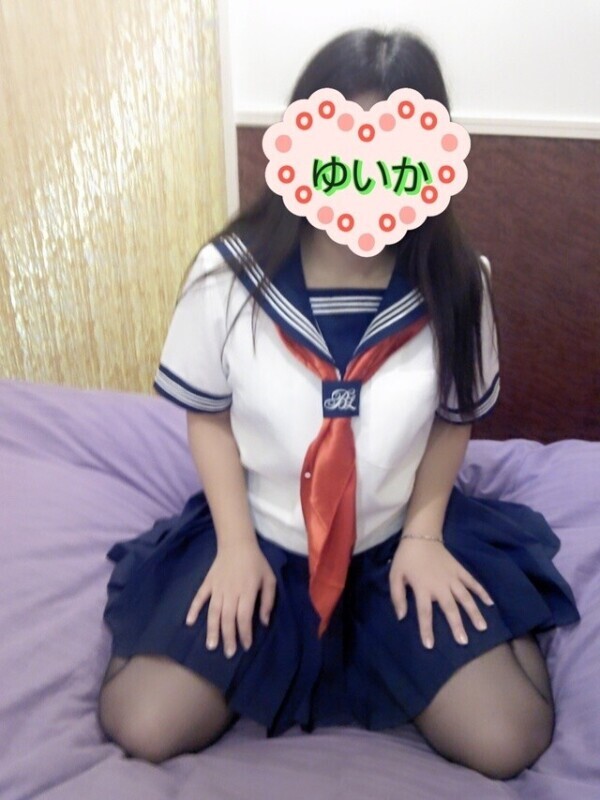前か後ろ♡それとも💙