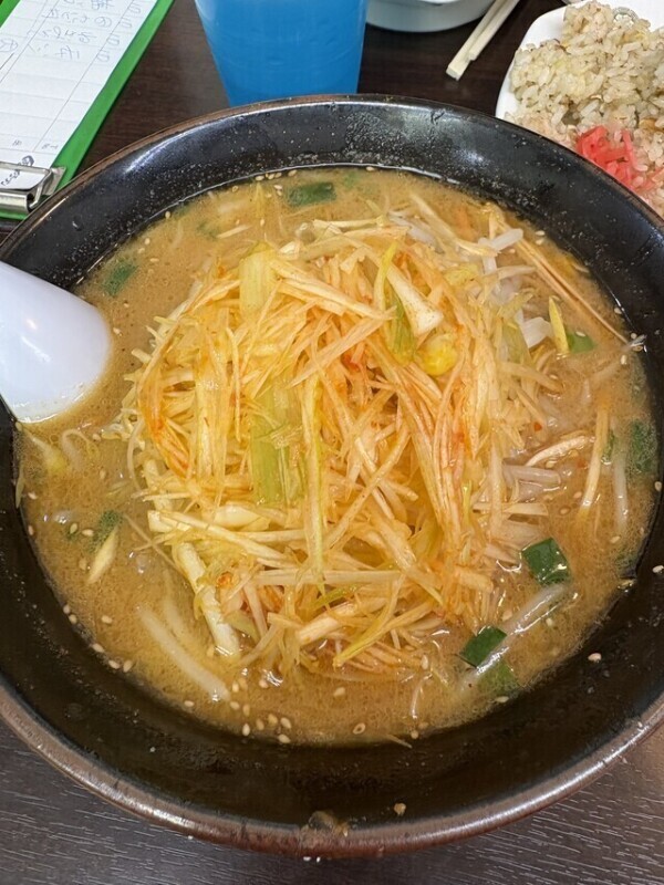 おいひおいひ🩷💜✊