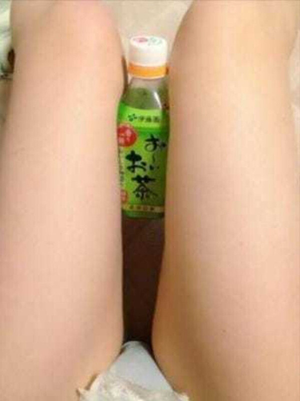 好きなところ♡