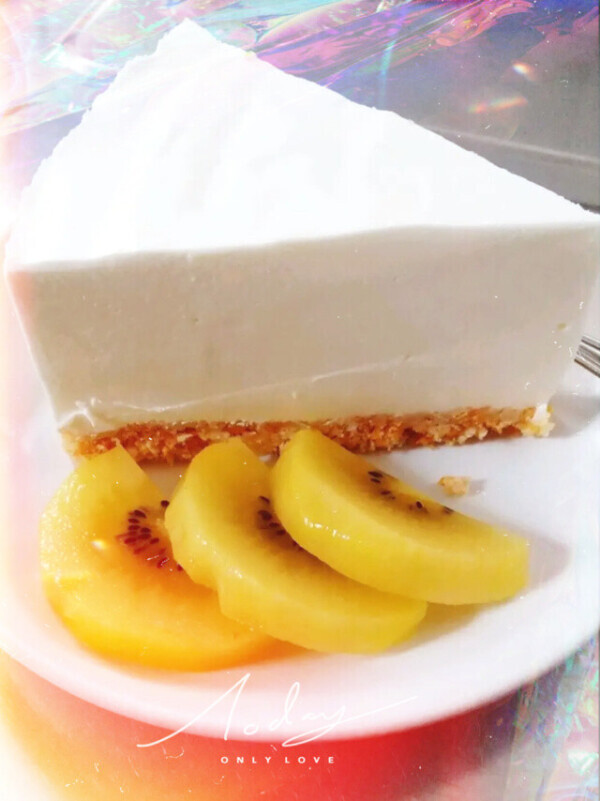 仕上げは、あなたのくちびるで💗