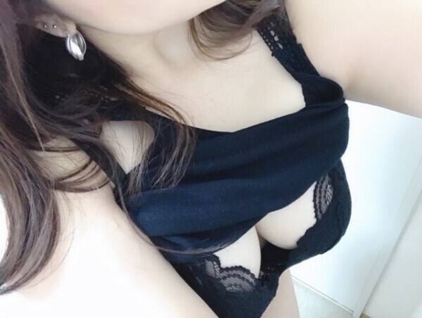 出勤予定🌼