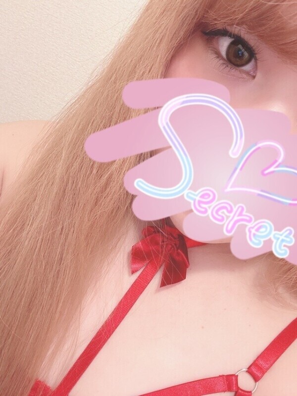 一瞬だけ