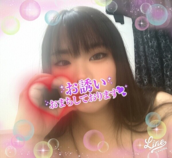 出勤！！！