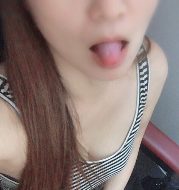 時間延長♪̊̈♪̆̈