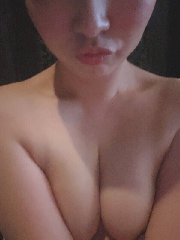 出勤したよぉん🥺🩷💜