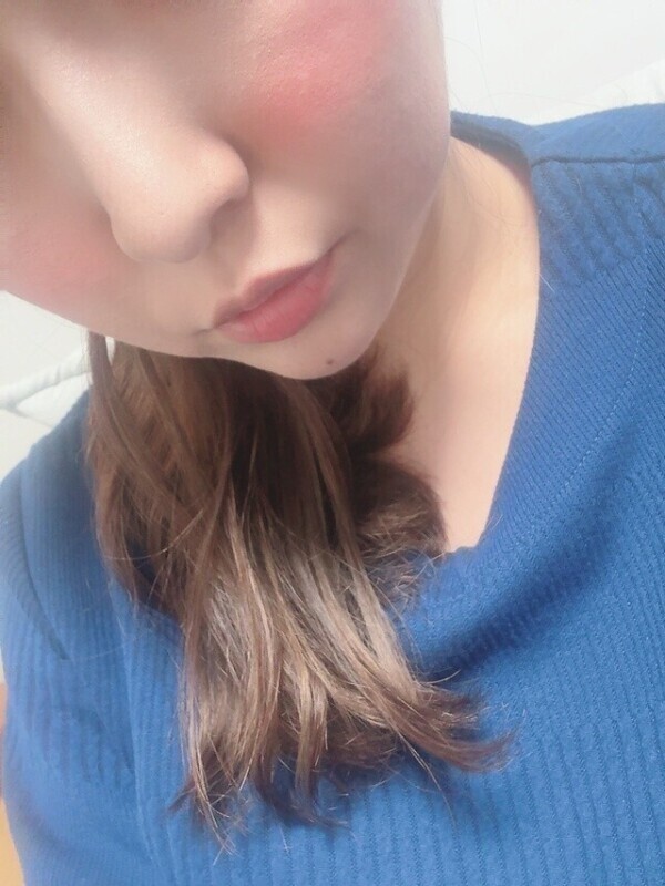 かほちゃん空いてるぜよ🤩✌️