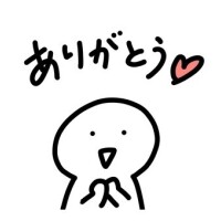せいら