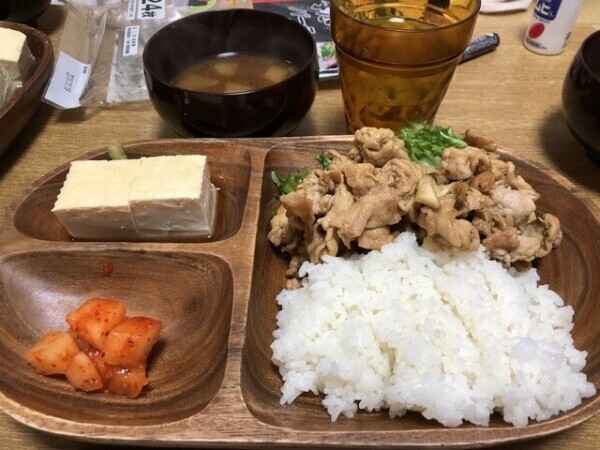 Ｏさま