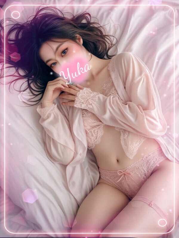 おはようの代わりに、“全部”感じさせて💗
