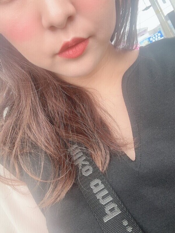 13時から〜出勤❣️