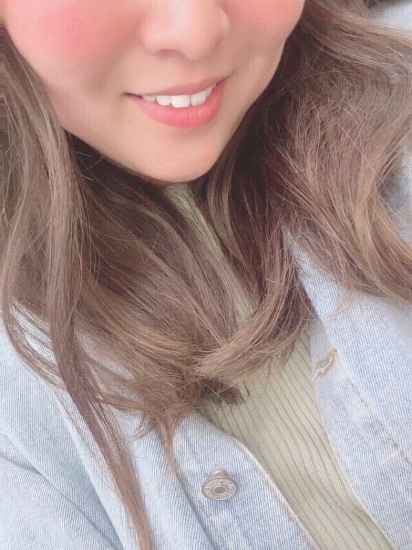 15時過ぎからのご案内〜可能でし❣️