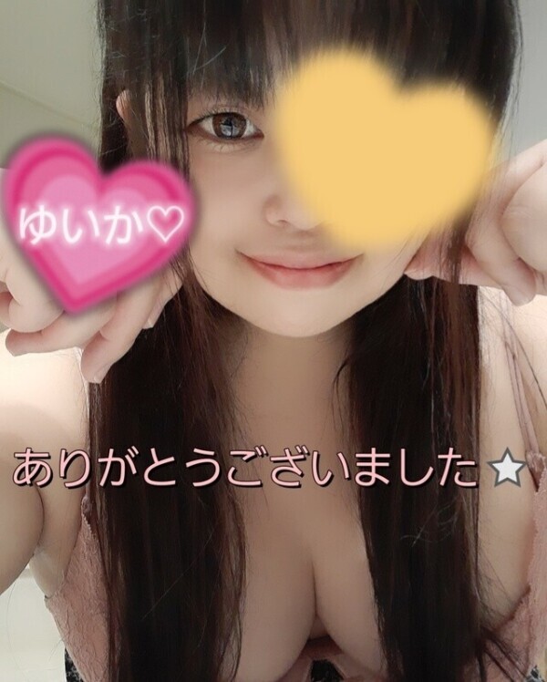 毎回...♡😢