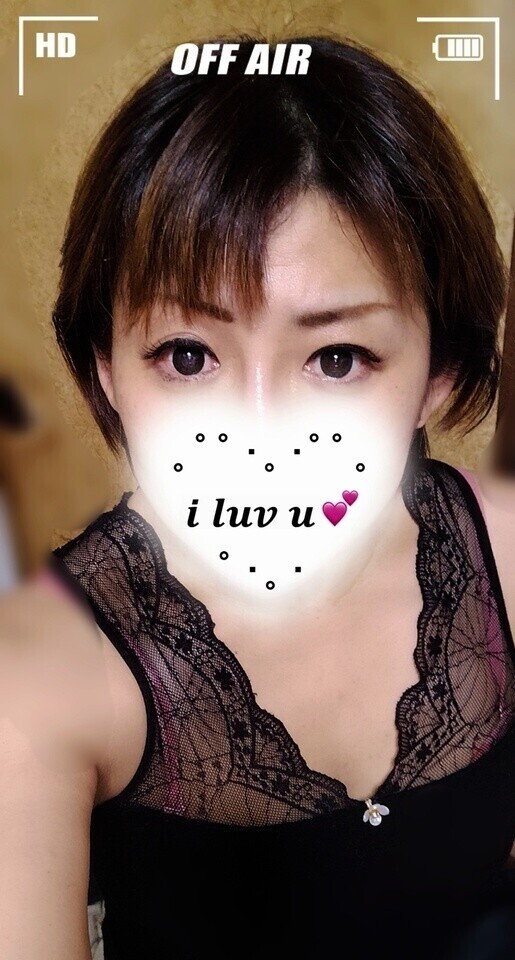 １３時〜１９時💞