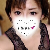 あき