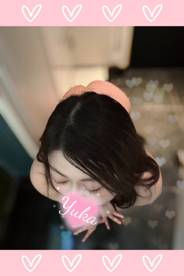 とろける時間、ふたりで💗