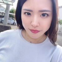 さあや