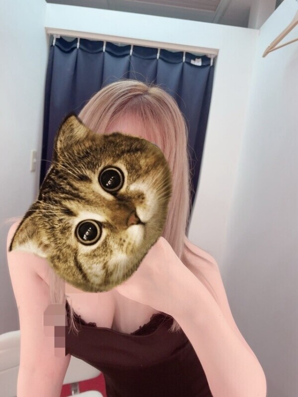 おはようございます😌