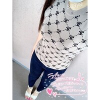 さあや