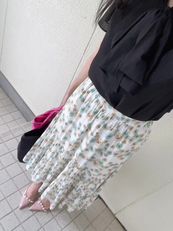 《 残りの出勤💖 》