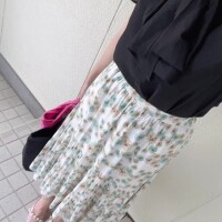 さあや
