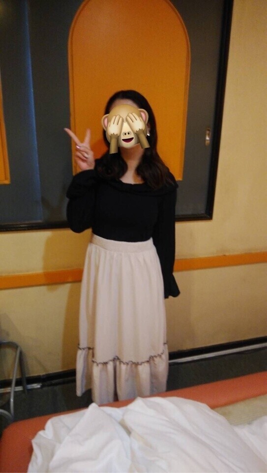 ちゅちゅちゅ🐋🩵