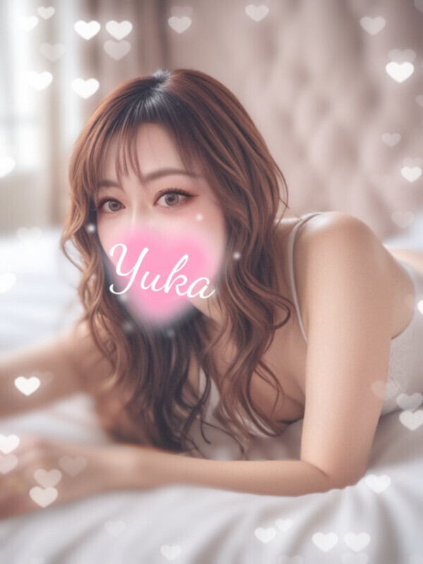 あなたの欲、こっそり教えて？💓