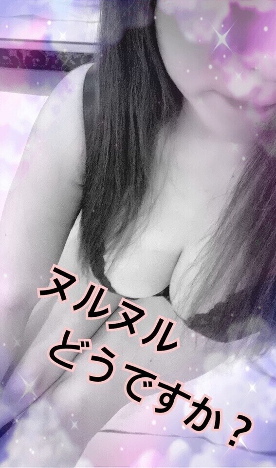 あれれ？