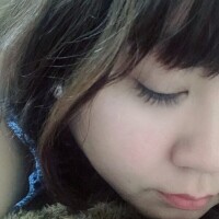 かすみ