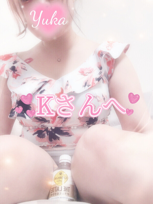 1回じゃ終われなかった理由💗