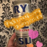 ちょこ