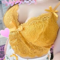 ゆま