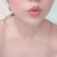 かほ