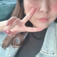 かほ