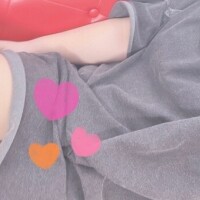 ちょこ