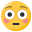 ð³