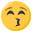 ð