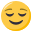 ð