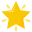 ð