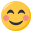 ð