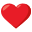 â¤ï¸