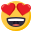 ð