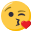 ð