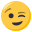 ð