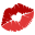 ð