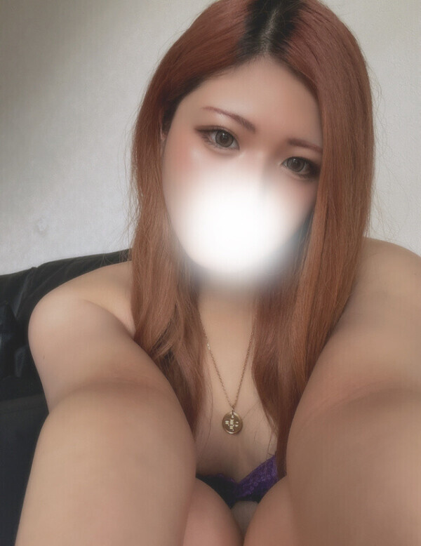 🈵こ！！！